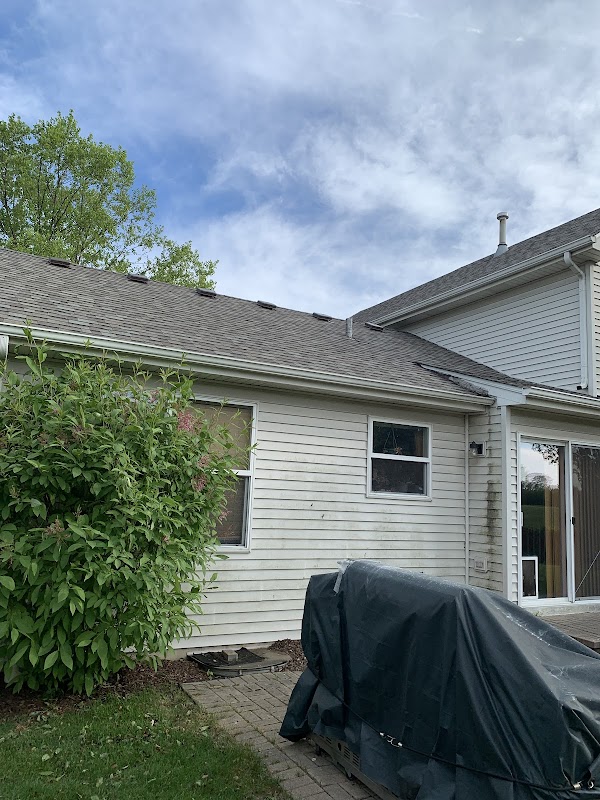 Walton Contractors photo 3