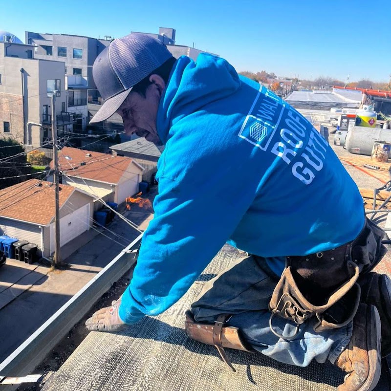 Walton Contractors photo 4