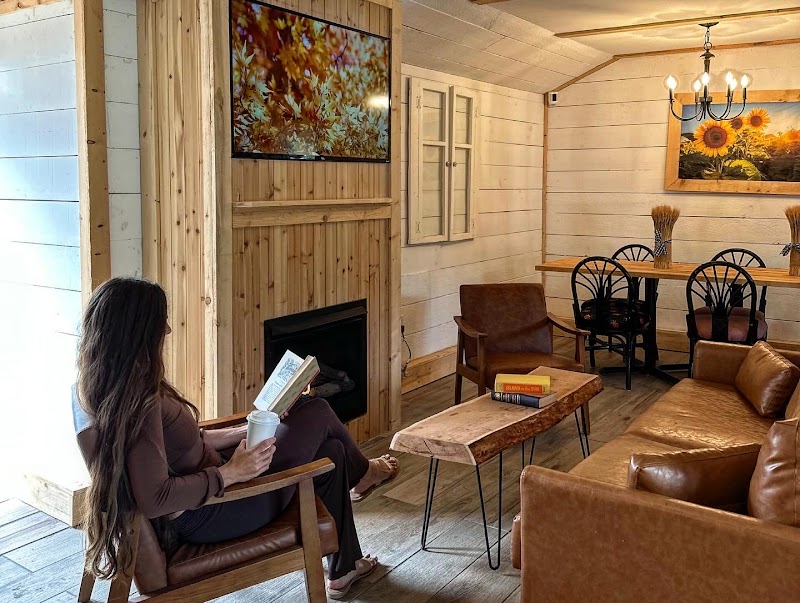 Second Drop Farm photo 3