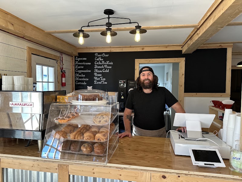 Second Drop Farm photo 1