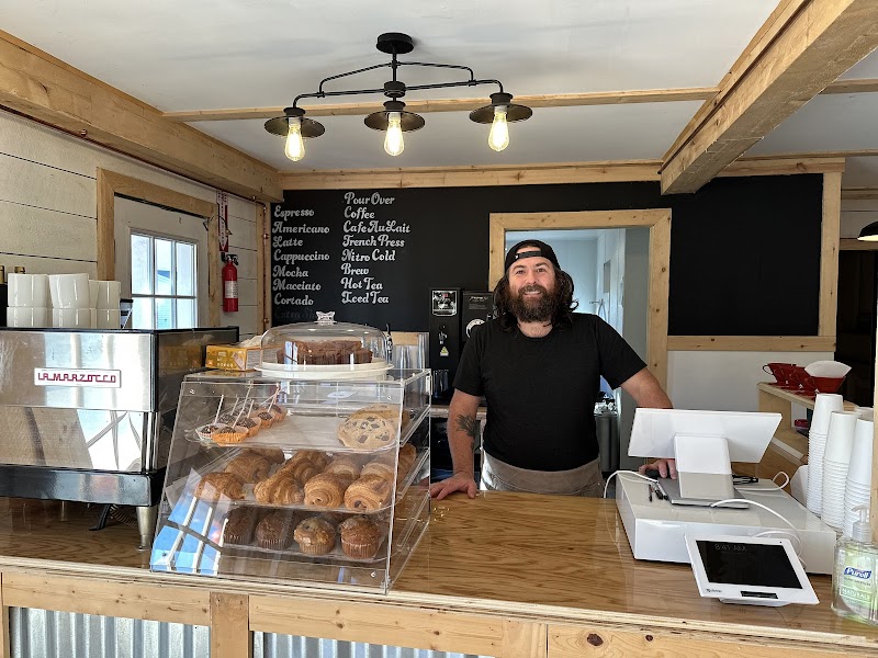Second Drop Farm photo 1