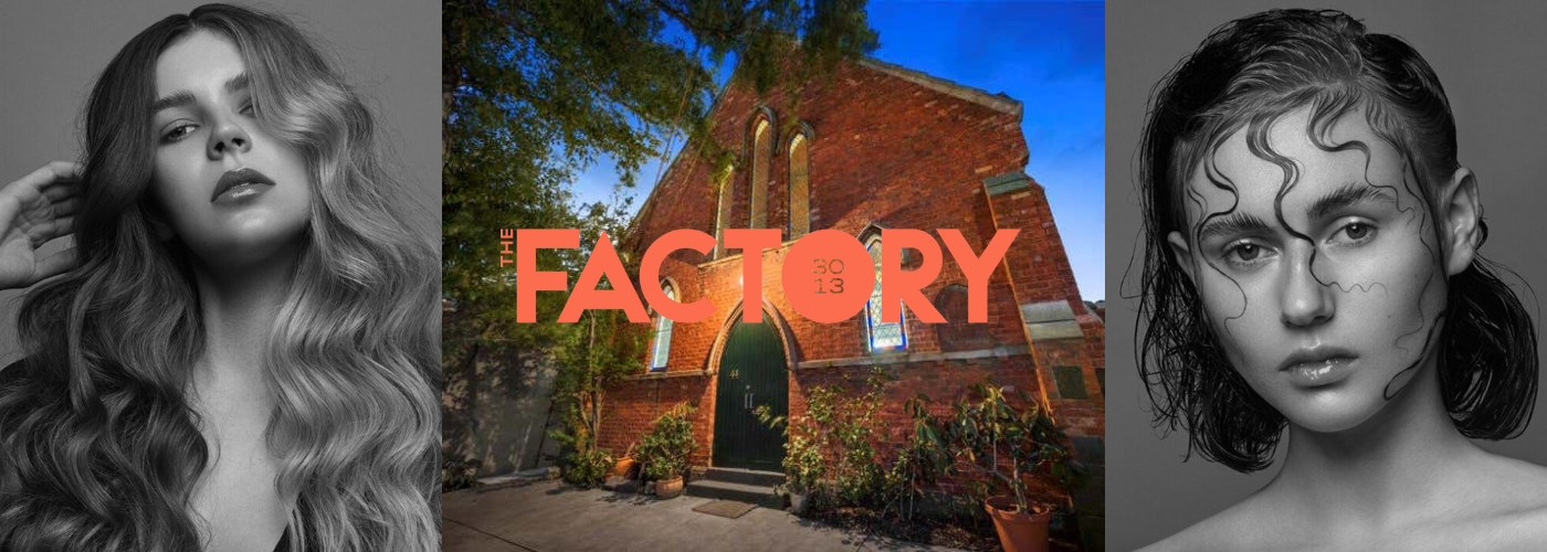 The Factory 3013 photo 1