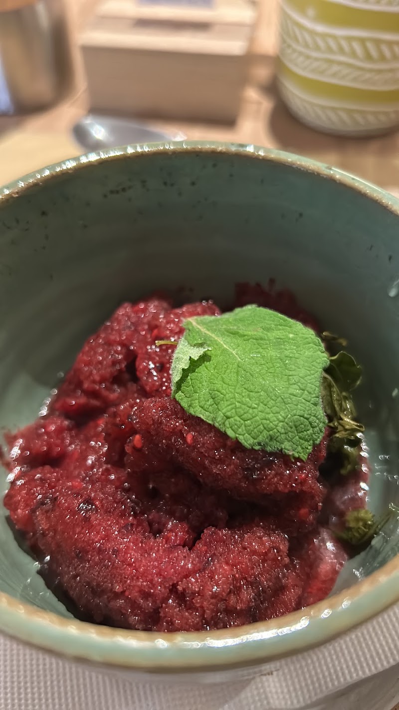Foto de Koré Gastronomia - Qoya