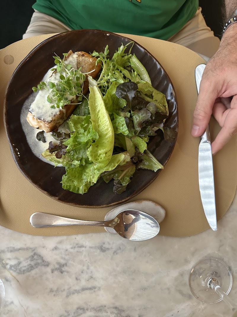 Foto de Koré Gastronomia - Qoya