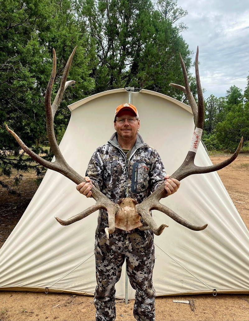 Arizona Elk Outfitters - Photo 3