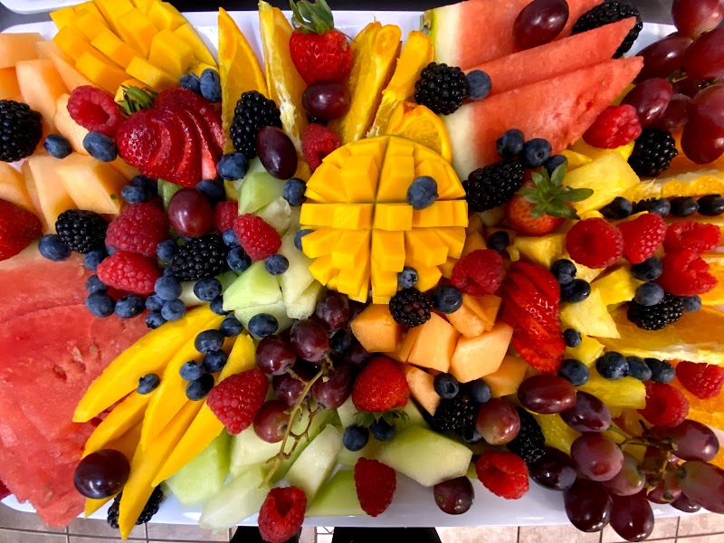 Trail Coffee Co. photo 4