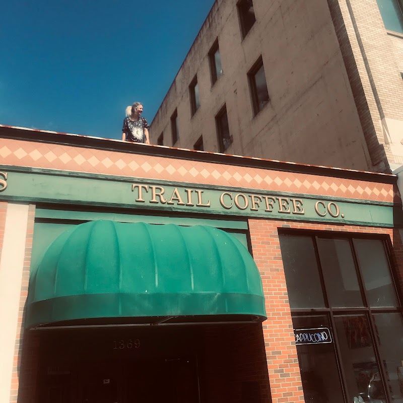 Trail Coffee Co. photo 1