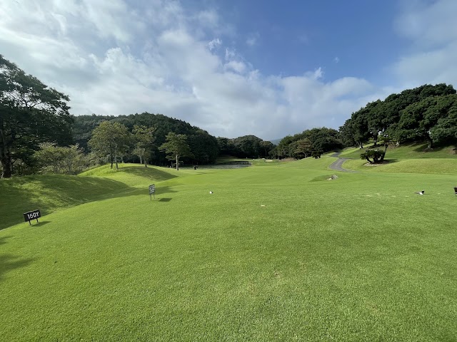 Nagasaki Park Country Club - Photo 2
