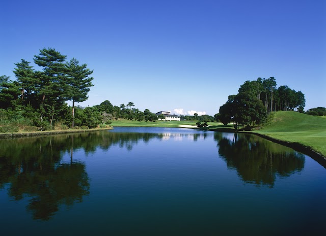 Nagasaki Park Country Club - Photo 1