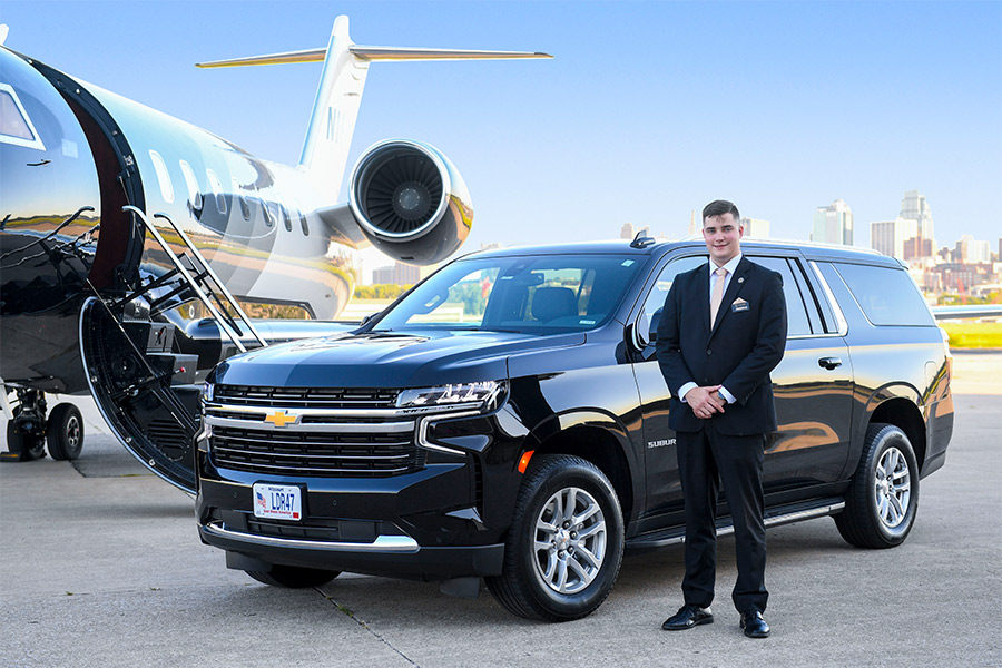Rubenz Transportation: Google Places image 2