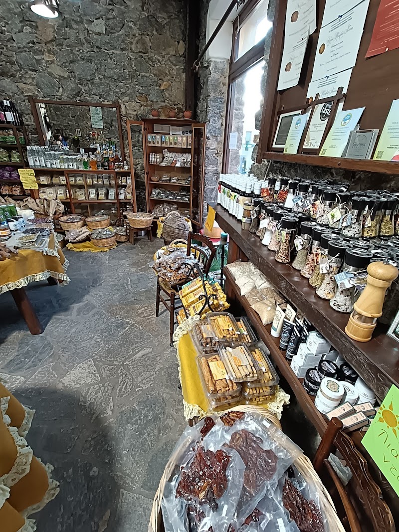 NAXOS CHEESE KOUFOPOULOS