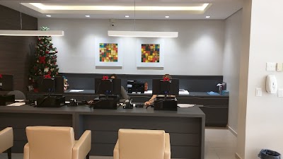 Foto de Imagecentro – Centro de Diagnósticos Avançados e Imagem em Joinville SC | Ressonância - Tomografia
