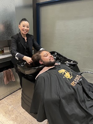 Men's Culture Barber 25 Martin PL photo 3