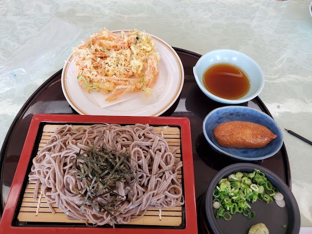 Mikawa Country Club - Photo 8