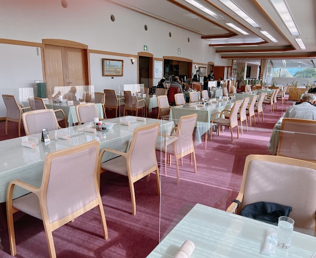 Mikawa Country Club - Photo 5
