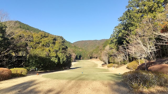 Mikawa Country Club - Photo 2
