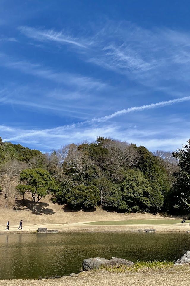 Mikawa Country Club - Photo 7