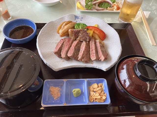 Mikawa Country Club - Photo 3