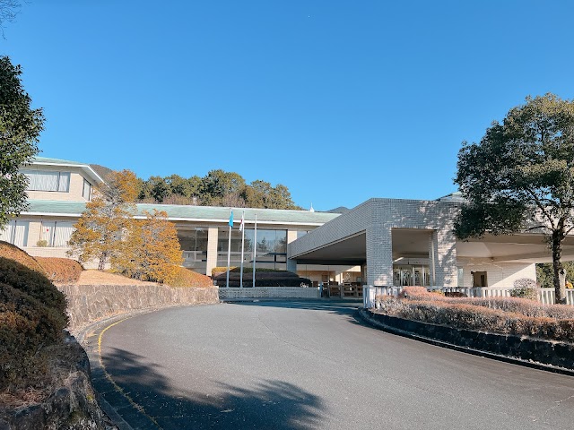 Mikawa Country Club - Photo 9