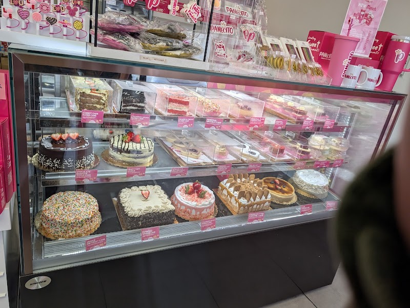 My Panecito - Gardena photo 2