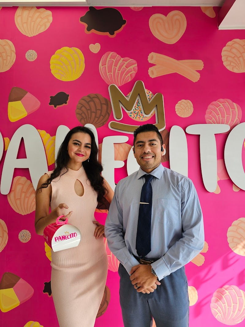 My Panecito - Gardena photo 3