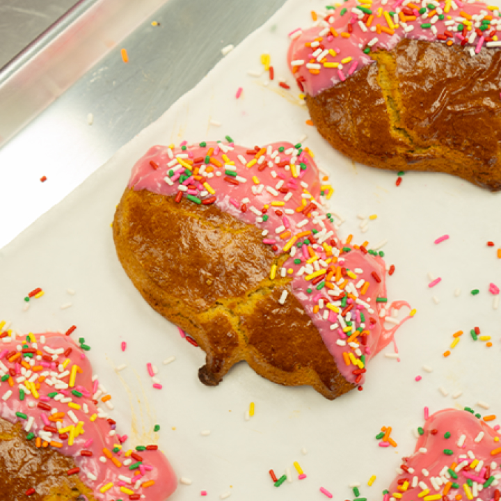 My Panecito - Gardena photo 2