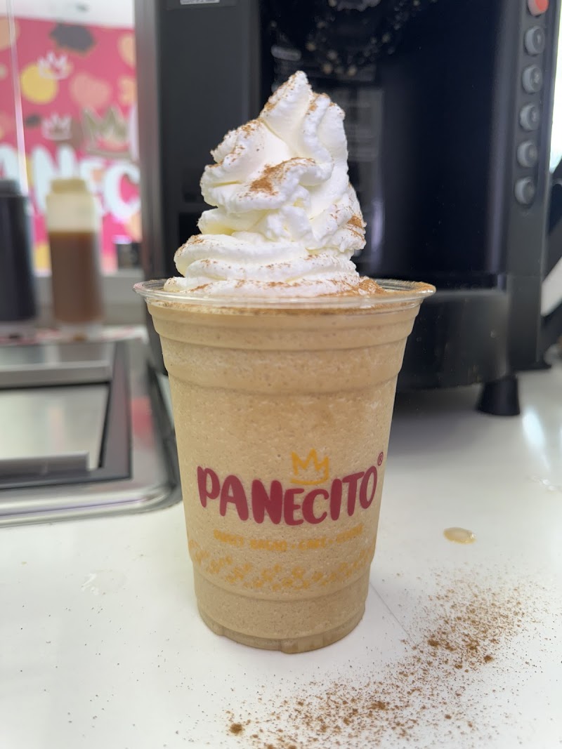 My Panecito - Gardena photo 4