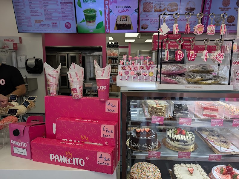 My Panecito - Gardena photo 4