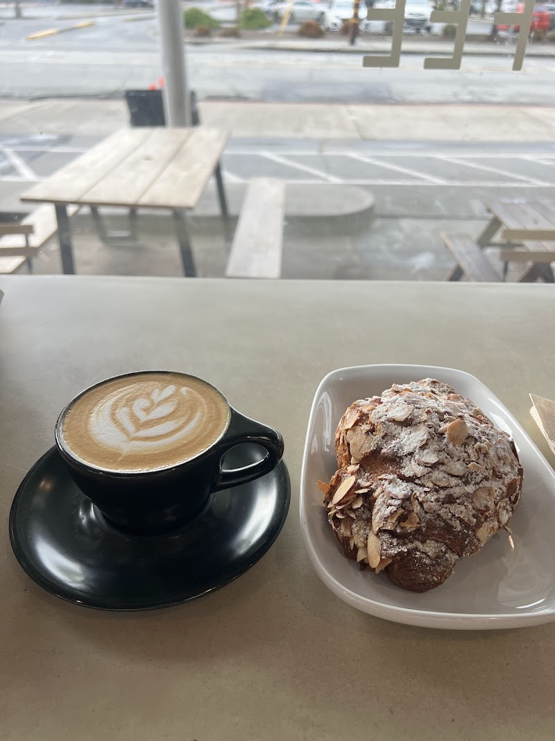 Camino Coffee photo 3