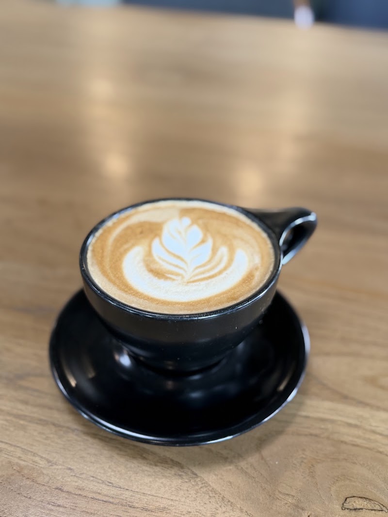Camino Coffee photo 3