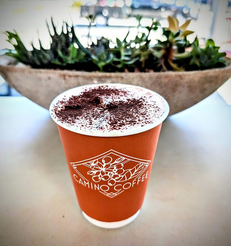 Camino Coffee photo 4