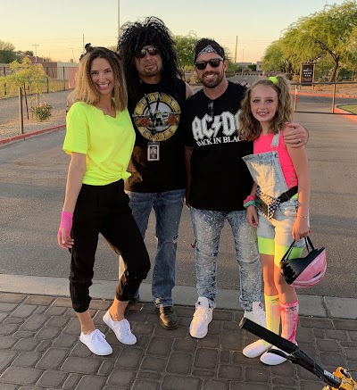 Feel Better AZ photo 3