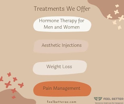 Feel Better AZ photo 5