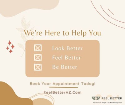 Feel Better AZ photo 6