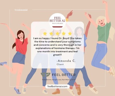 Feel Better AZ photo 4