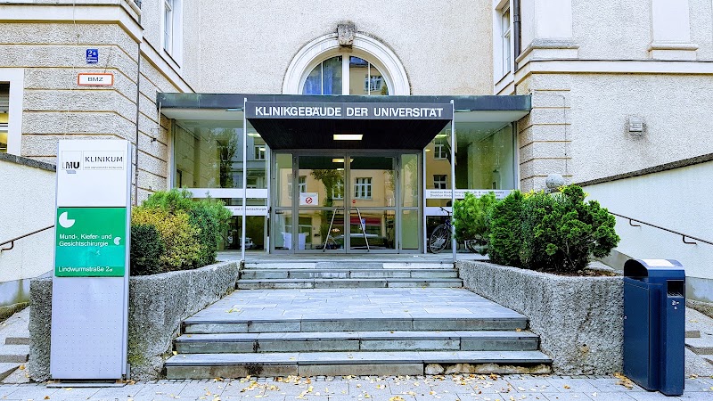 Gallery 1