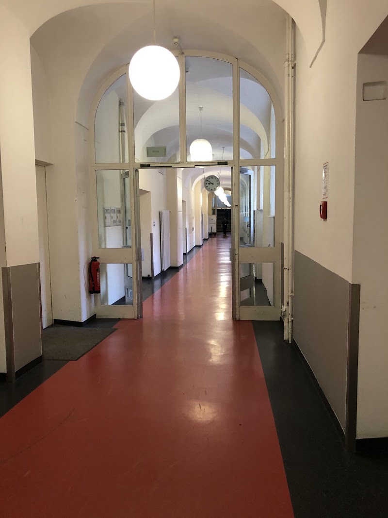Gallery 1