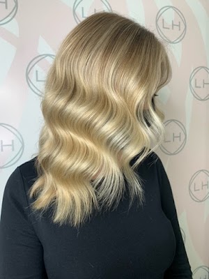 Libinski Hairdressers photo 3