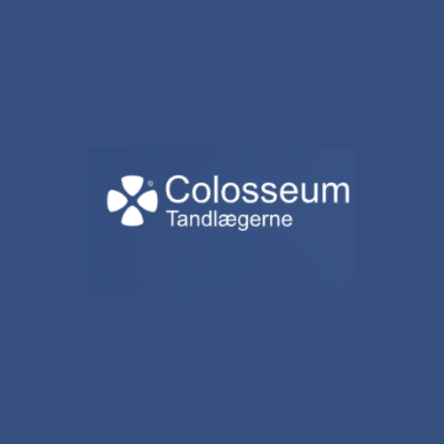 Colosseum Tandlægerne Ribe - billede 8