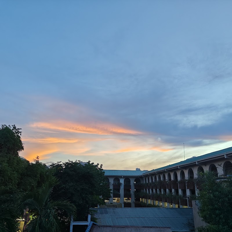 South Cembo Elementary School