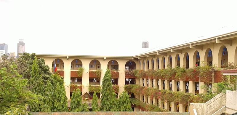 South Cembo Elementary School