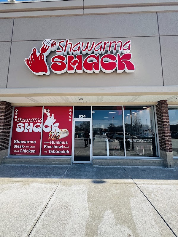 Photo by Roopesh Nichenametla