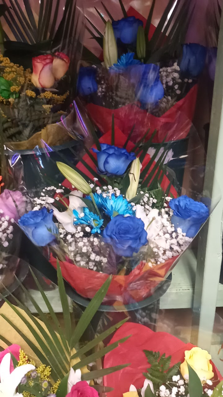 Juan Fresh Flowers: Google Places image 3