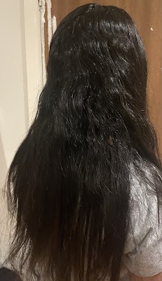 Deluxe Hair and Beauty photo 3