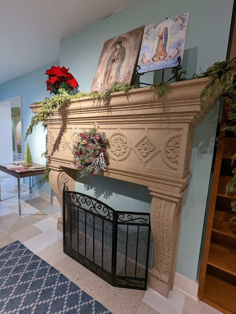 Pace e Bene Catholic Shoppe photo 3