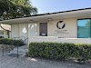 Embrace Smiles Orthodontics