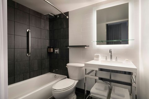 The Wade Chicago, dog-friendly hotel, photo 3