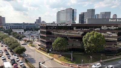 Mokaram Injury Lawyers - Houston Car and Truck Accident Lawyer - Car accident lawyer in Houston