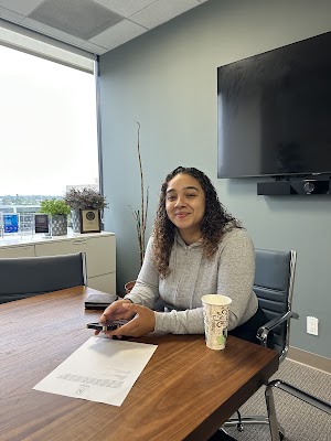 Khalil Law Group - Car accident lawyer in Newport Beach