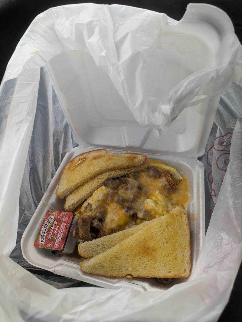 Angelina's Coffee Company photo 4